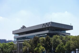 NATs Explained: How Network Address Translators Keep Your Home Internet Running in India 2026