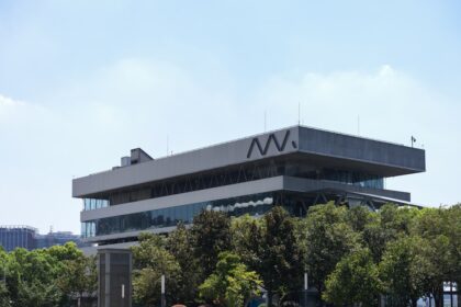 NATs Explained: How Network Address Translators Keep Your Home Internet Running in India 2026