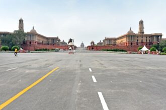 Delhi Government 2026: Arvind Kejriwal's AAP Schemes और Budget की Complete Guide