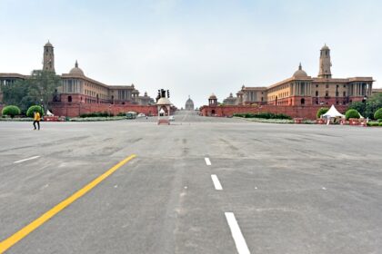 Delhi Government 2026: Arvind Kejriwal's AAP Schemes और Budget की Complete Guide