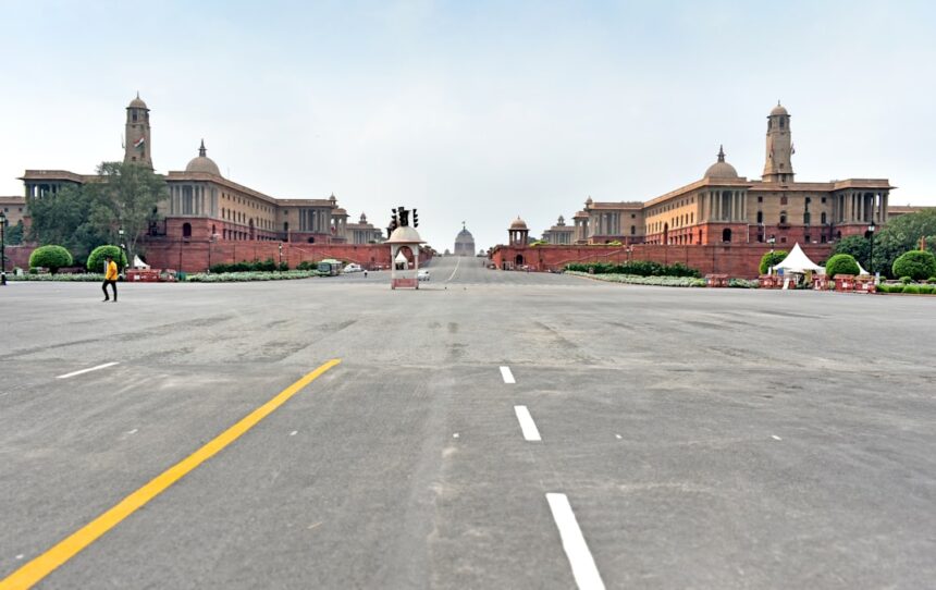 Delhi Government 2026: Arvind Kejriwal's AAP Schemes और Budget की Complete Guide