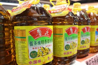எண்ணெய் (Oil) Prices Hit New Heights in 2026 - Complete Guide to Cooking Oil Crisis in India