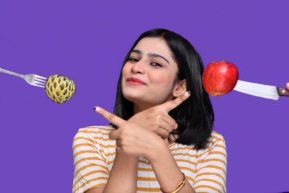 Alia Bhatt's Tech Journey: From Bollywood Star to Digital Pioneer in 2026