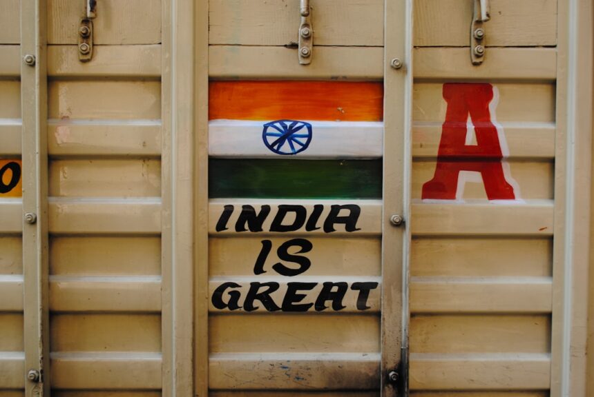 Bus Simulator Ultimate vs Euro Truck Simulator 2 - Which Game Rules Indian Roads in 2026?