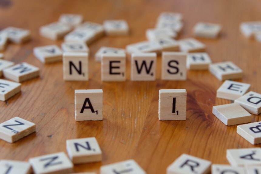 Aaj Tak Channel Complete Guide 2026: News Programs, Anchors, और Website Details