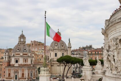Rome Open Tennis 2026: Everything Indian Fans Need to Know About Italian Open