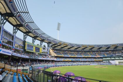 Tomorrow Match Fever: How Indians Are Planning Their Cricket Viewing Experience in May 2026