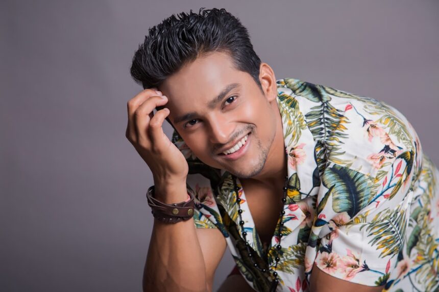 Rachin Ravindra: New Zealand की Rising Star जो भारतीय Gamers के लिए बना Inspiration