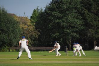 IPL 2026 Match Tech Revolution: How AI and 5G Are Changing Tomorrow's Cricket Experience