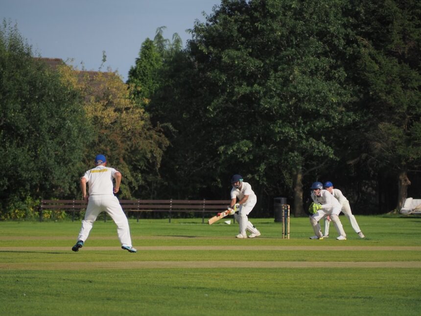IPL 2026 Match Tech Revolution: How AI and 5G Are Changing Tomorrow's Cricket Experience