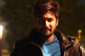 Jayam Ravi Gaming Connection: From Bogan Action to Mobile Gaming Trends in Tamil Cinema 2026