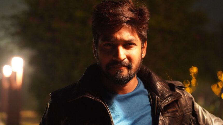 Jayam Ravi Gaming Connection: From Bogan Action to Mobile Gaming Trends in Tamil Cinema 2026