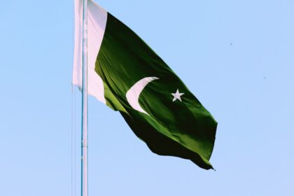 Shan Masood: The Pakistani Captain Who Changed Test Cricket Forever