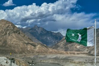 Pakistan Cricket Team Ka Indian Connection: Players, Coaches Aur History