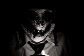 FROM Season 4 Episode 5 Release Date: Everything You Need to Know About MGM's Horror Series