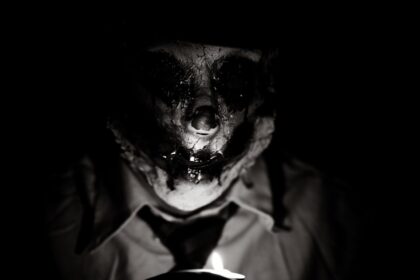 FROM Season 4 Episode 5 Release Date: Everything You Need to Know About MGM's Horror Series
