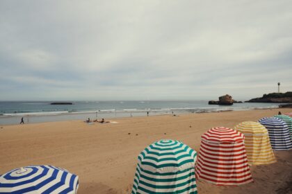 Estoril Praia vs Benfica: How AI Analytics Are Changing Football Match Predictions in 2026