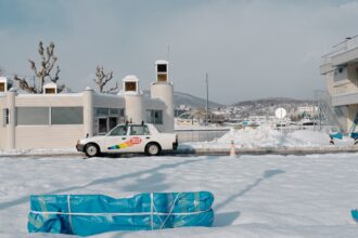 Japan Olympics 2026: Sapporo Winter Games में India की Medal Hopes और Star Athletes