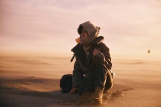 Dune Gaming Universe: From Spice Wars to Awakening - Complete Guide for Indian Gamers