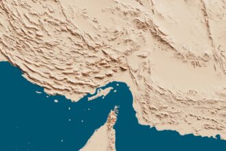 Strait of Hormuz: Why This 21-Mile Waterway Controls India's ₹15 Lakh Crore Oil Imports