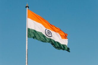 Ambuja Cements Complete Guide 2026: Share Price, Plants & Growth Strategy Analysis
