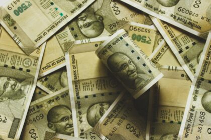 Banking Games That Actually Teach Financial Skills - ICICI Bank's Digital Games Leading the Way
