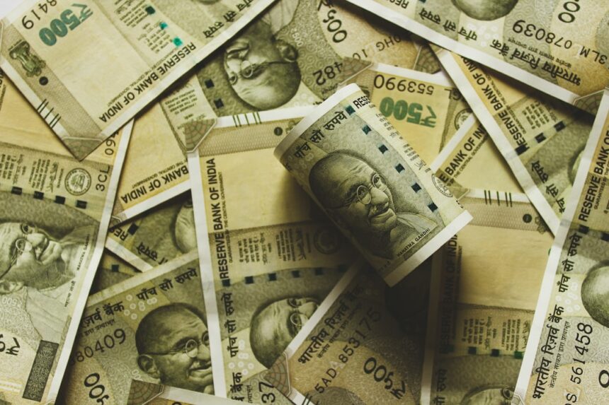 Banking Games That Actually Teach Financial Skills - ICICI Bank's Digital Games Leading the Way