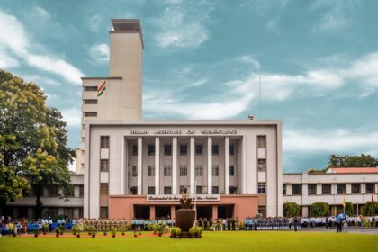 CBSE Revaluation 2026: Complete Process, Fees ₹100 Per Subject & Timeline