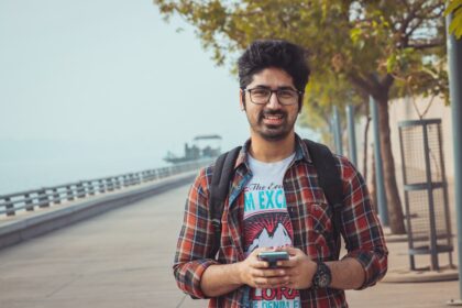 TCS, Infosys और Wipro में ₹15 लाख+ Salary Package: Software Engineers के लिए Golden Time