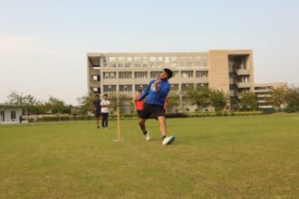 Cricket Stars Losing Lakhs to Cyber Fraudsters: How Sports Personalities Become Easy Targets