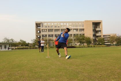Cricket Stars Losing Lakhs to Cyber Fraudsters: How Sports Personalities Become Easy Targets