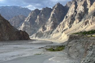 Pakistan Relations with India 2026: Current Status aur Key Developments
