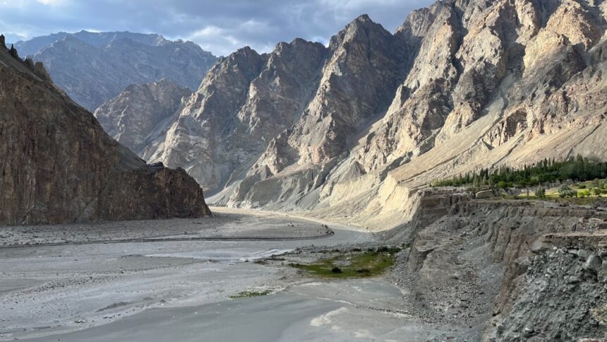 Pakistan Relations with India 2026: Current Status aur Key Developments