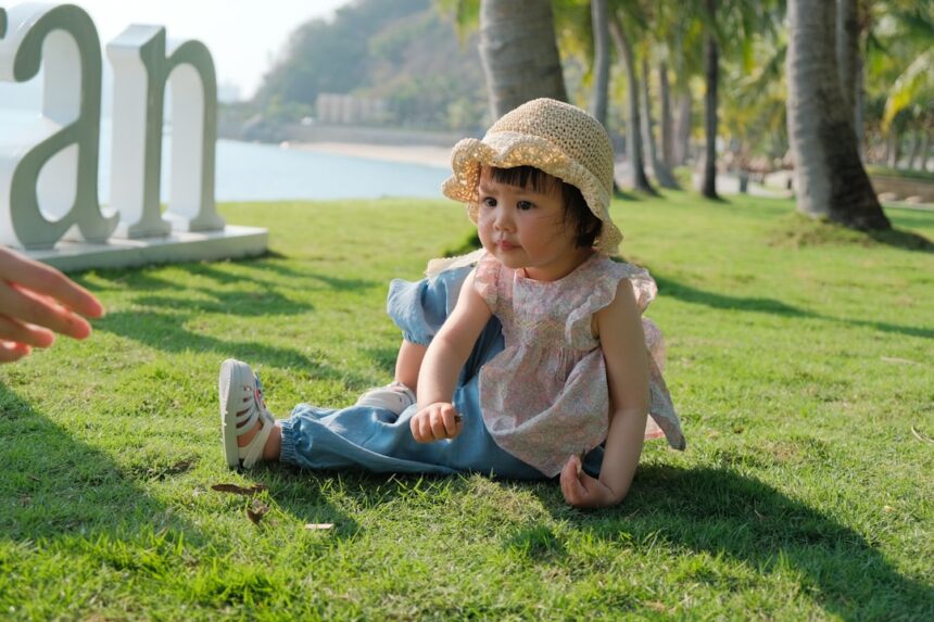 Rayan: Complete Guide to This Popular Name - Meaning, Origin & Celebrity Connections in India 2026