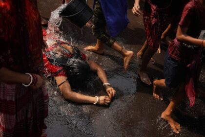 Birth and Death Certificates in India 2026: New Digital Rules, Fees, and Online Process