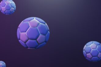Freiburg vs Aston Villa: How Tech is Transforming Football Analysis in 2026