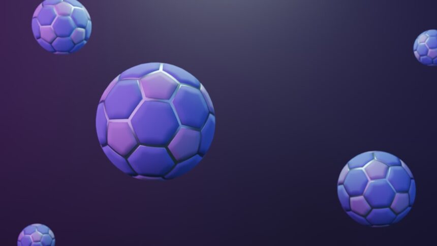 Freiburg vs Aston Villa: How Tech is Transforming Football Analysis in 2026