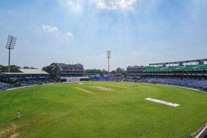 তাপমাত্রা Management Guide 2026: Delhi Hits 48°C While Mumbai Records 42°C This Summer
