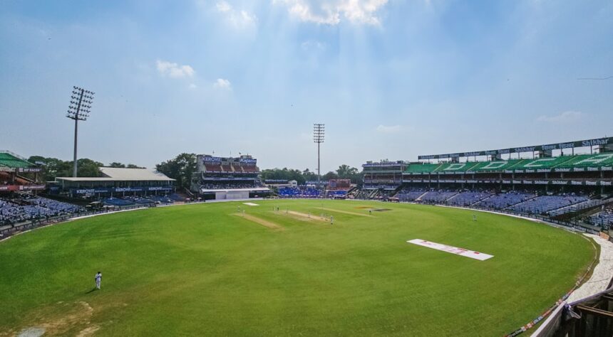 তাপমাত্রা Management Guide 2026: Delhi Hits 48°C While Mumbai Records 42°C This Summer