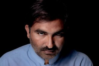 Bollywood Heroes Ka Pension Plan: Senior Actors Ka Real Life Retirement Story