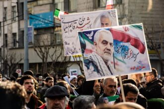 Trump's Nuclear Ultimatum to Iran: 'No Nukes or No Meeting' Sparks Sports Diplomacy Debate