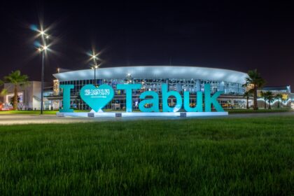 Saudi Pro League Standings 2026: How Technology is Changing Football Analytics in India