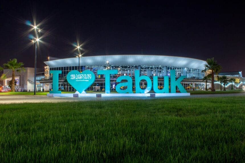 Saudi Pro League Standings 2026: How Technology is Changing Football Analytics in India