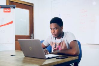 Umar Khalid and Digital Rights: How Technology Shapes Student Activism in 2026