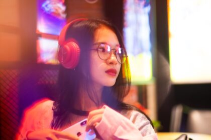Kim Soo-hyun Gaming Avatar: How K-Drama Star's Character Inspired Indian Mobile Games in 2026