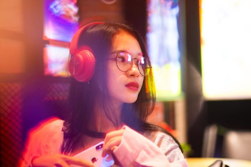 Kim Soo-hyun Gaming Avatar: How K-Drama Star's Character Inspired Indian Mobile Games in 2026