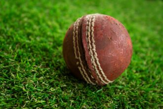 Cricbuzz App Hits 100 Million Downloads in 2026 - India's Cricket Obsession Continues