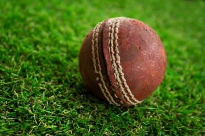 Cricbuzz App Hits 100 Million Downloads in 2026 - India's Cricket Obsession Continues