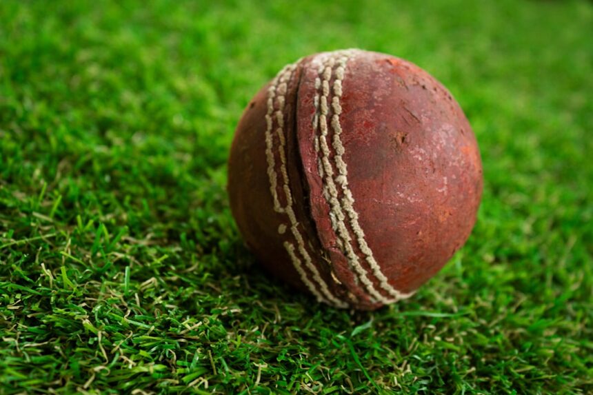 Cricbuzz App Hits 100 Million Downloads in 2026 - India's Cricket Obsession Continues