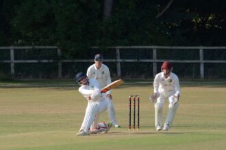 Today's Match Results: IPL, ISL, and Local Cricket Updates for May 23, 2026